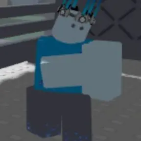 Profile image of 페리아스트론