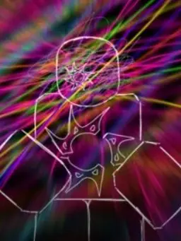 secret123의 그를 내버려둬