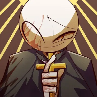 Profile image of 太陽