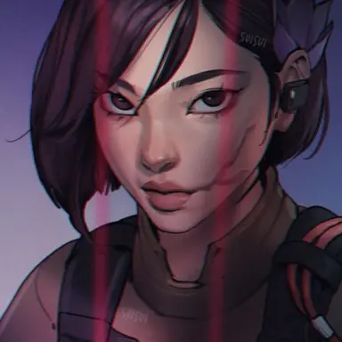 Profile image of Aruni