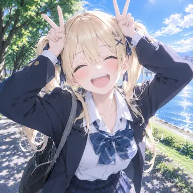 Profile image of 流歌