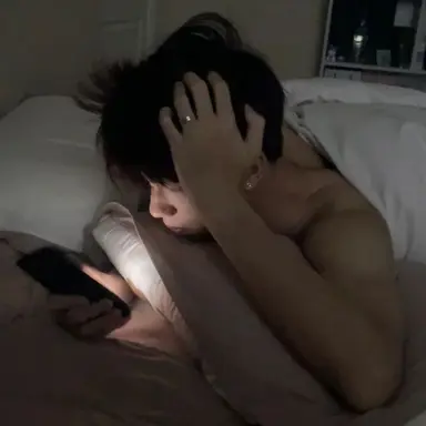 Profile image of Jackson