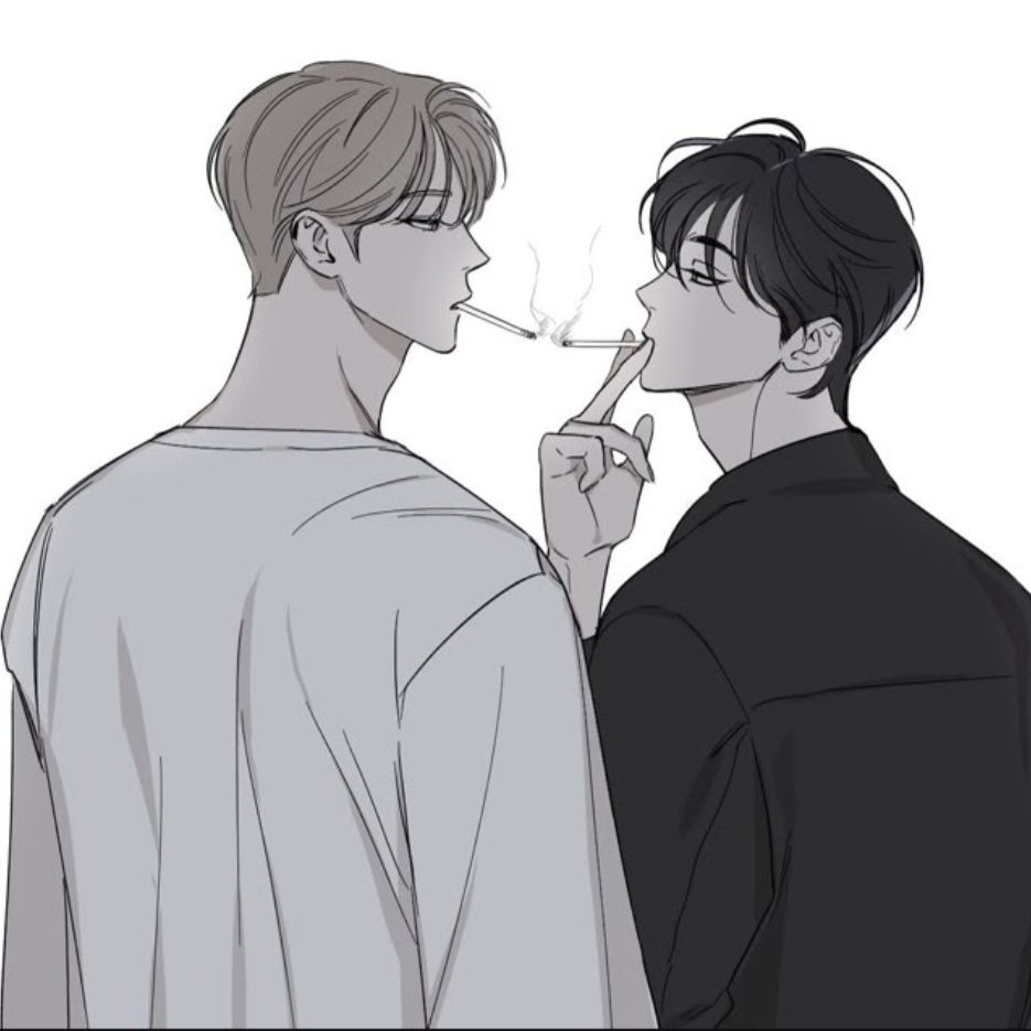 이 결 대표 이미지