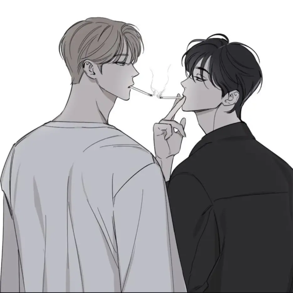 Aaron_Victor의 이 결