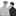 이 결