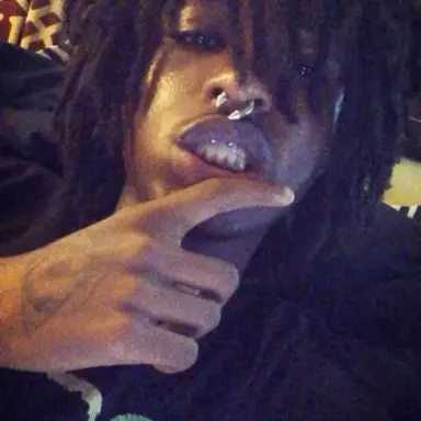 Profile image of DeAndre