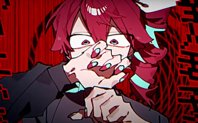 Profile image of 카사네 테토