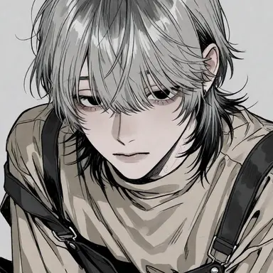 Profile image of Gaku
