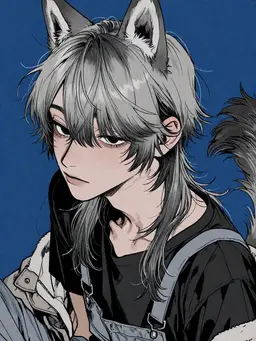 Profile image of Gaku