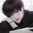 찬 유준