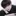 찬 유준