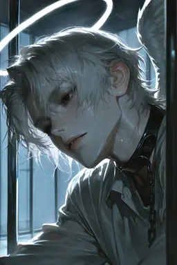 Profile image of ルシア