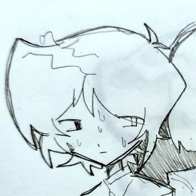 Profile image of 아소마