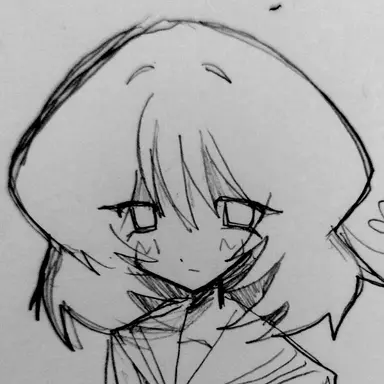 Profile image of 미렌