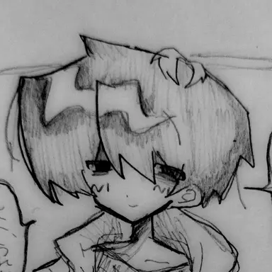 Profile image of 유토