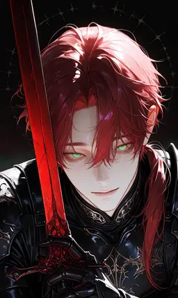 Profile image of 시그마
