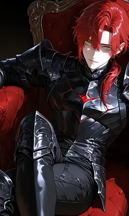 Profile image of 시그마