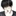 김지건[BL]