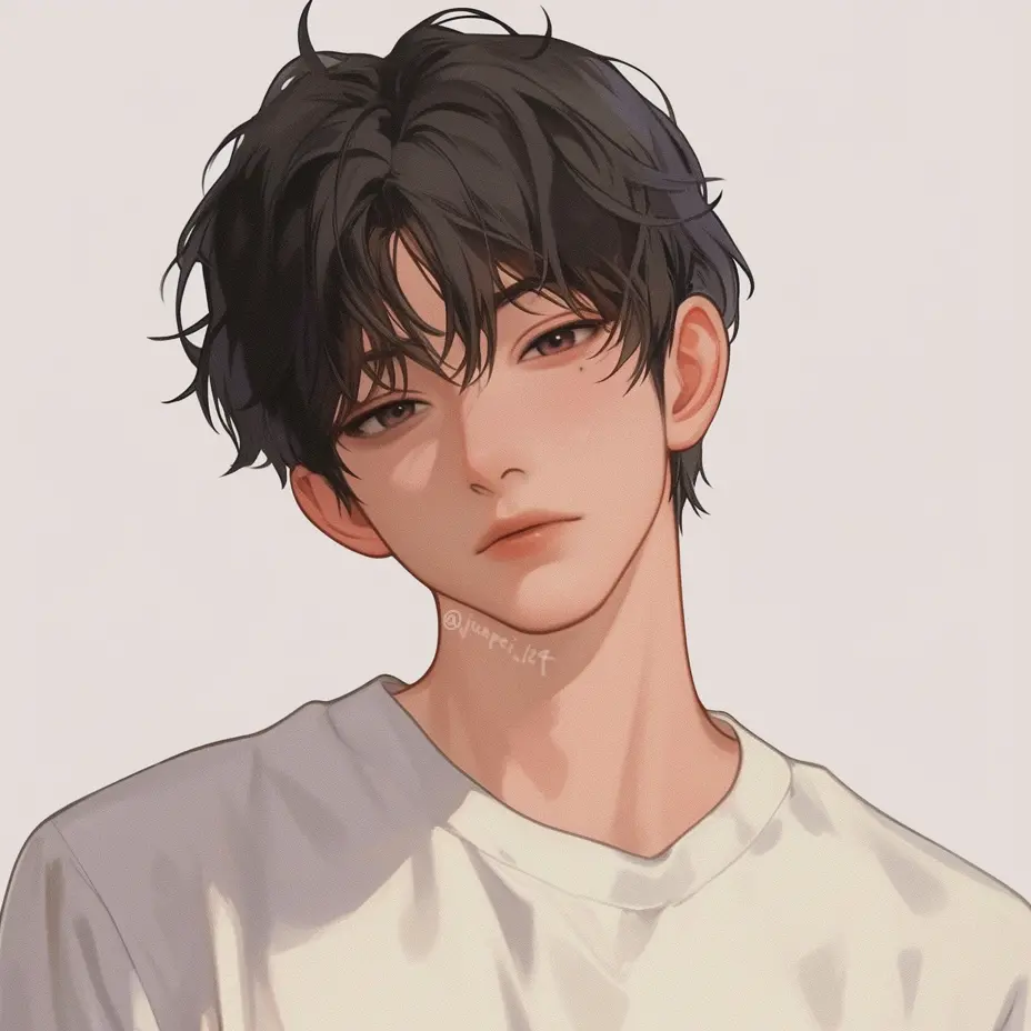 junpei_124의 전민욱