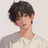 전민욱