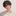 전민욱