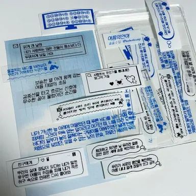 Profile image of 정공룡