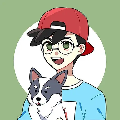 Profile image of 김현우