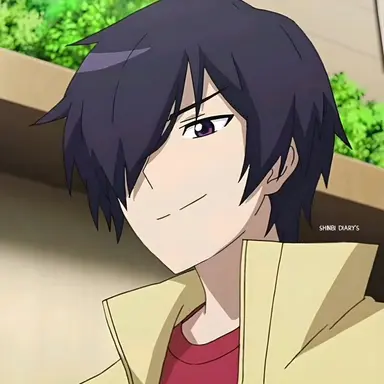 Profile image of 최현