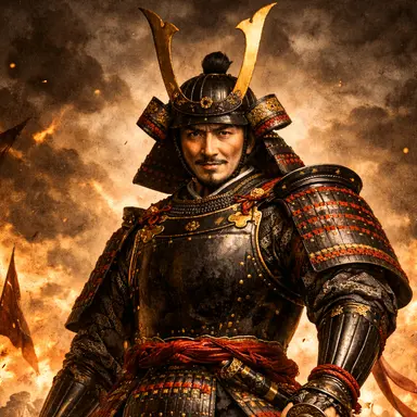Profile image of 殿