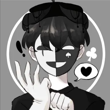 Profile image of 채스터