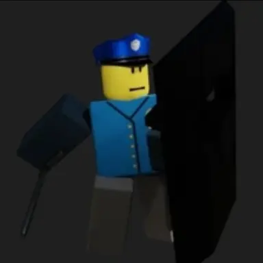 Profile image of 바비