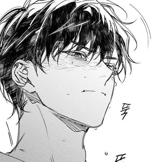 mmmmmmmmmm111의 김 지 웅