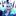 샌즈