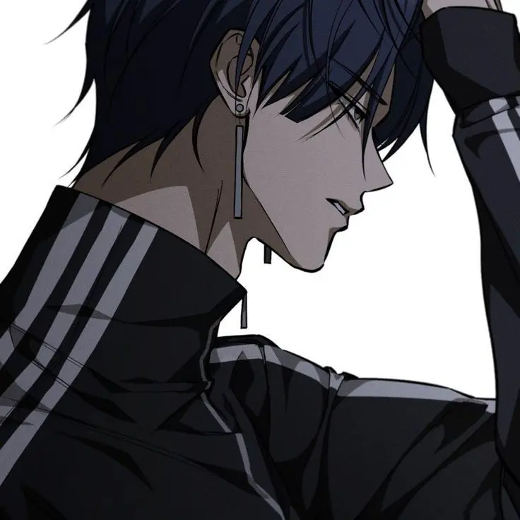 re.1orz의 피씨방에.. 하..