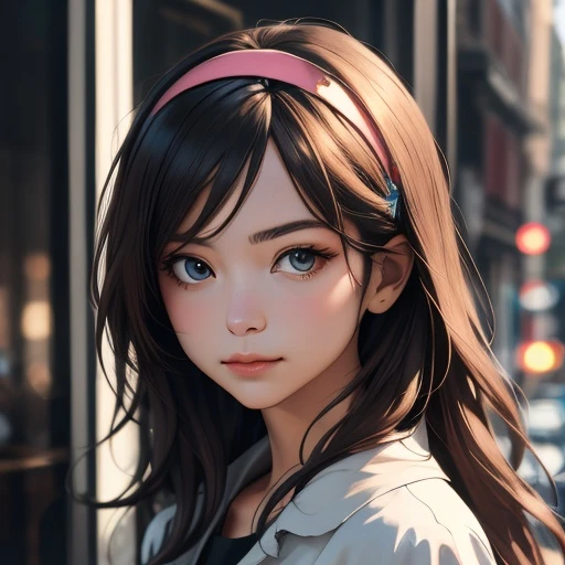 제벌로 살기 그리고 경호원 활용하기