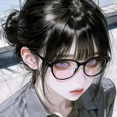 Profile image of 한서윤