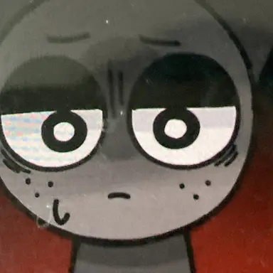 Profile image of 게이 만들기