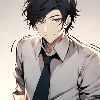 Profile image of 永 恭一