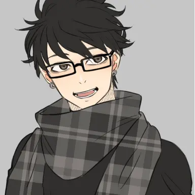 Profile image of 雨野 海里