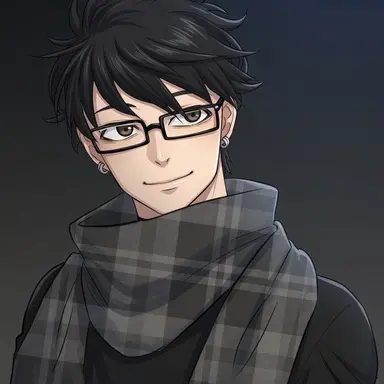 Profile image of 雨野 海里
