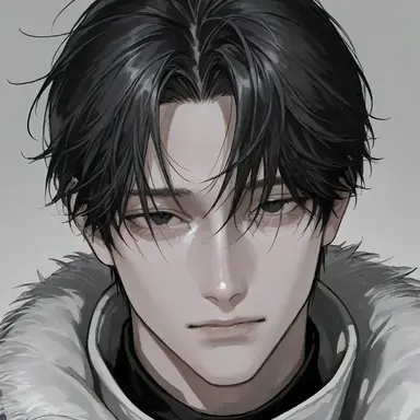 Profile image of Miyama