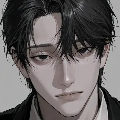 Profile image of Miyama