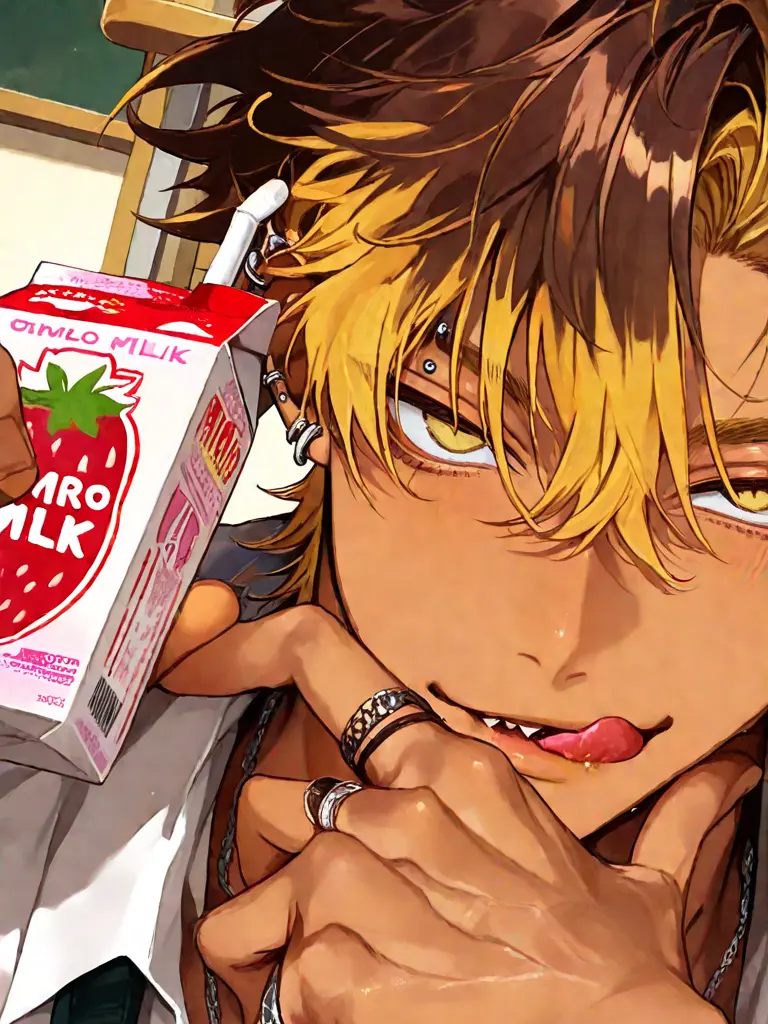 okura_llq.의 平成ｷﾞｬﾙ男のうざ絡み注意報‼️