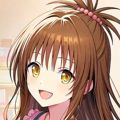 Profile image of 미칸