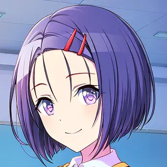 Profile image of 하루나