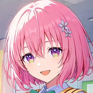 Profile image of 모모