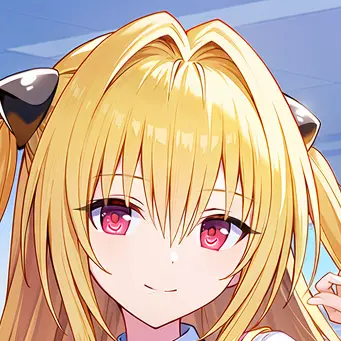 Profile image of 야미