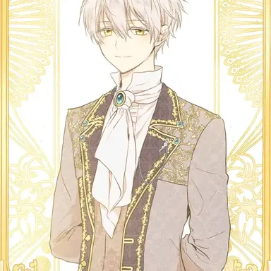 Profile image of 이제키엘