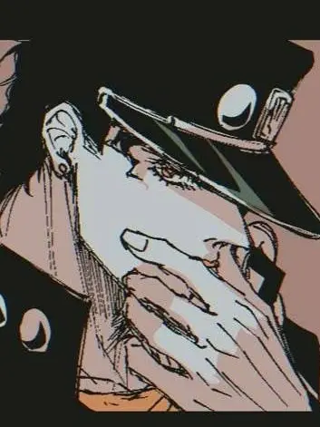 osakana7334의 異常なほど誘惑してくる男子。