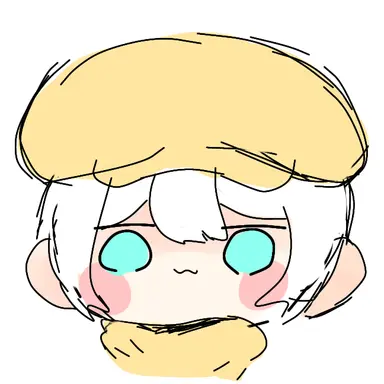 Profile image of 羽京